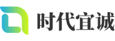 桦南县软件开发公司