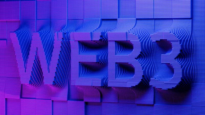 Java赋能:桦南县微信小程序开发的核心技能图谱构建