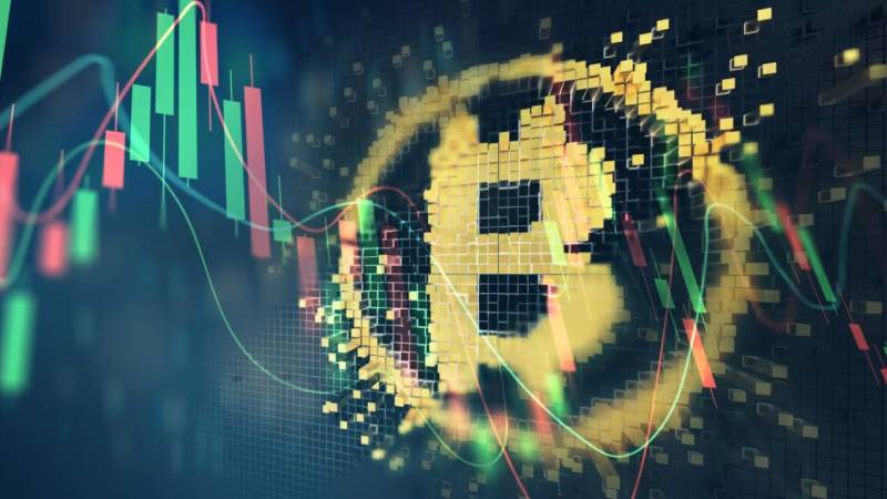 桦南县软件开发核心密码:CI/CD集成、可观测性与政策即代码的落地实践