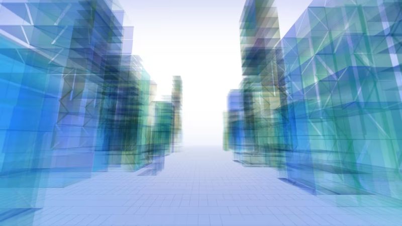 桦南县软件开发：如何精准选择合适的数据分析工具