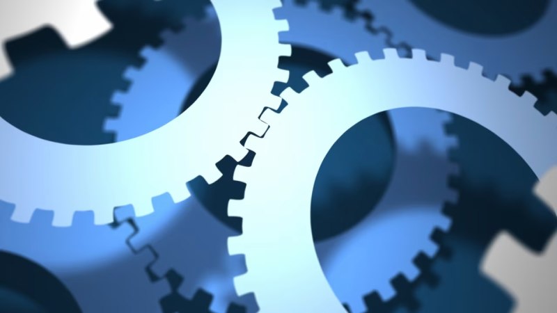 桦南县软件开发公司:如何为客户选择合适的数据分析工具