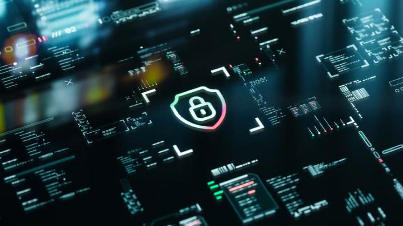 桦南县软件开发公司:提升客户业务参与度的 proven 策略
