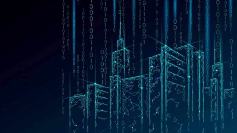 桦南县企业AI应用落地:C++驱动AI核心场景的技术价值解析