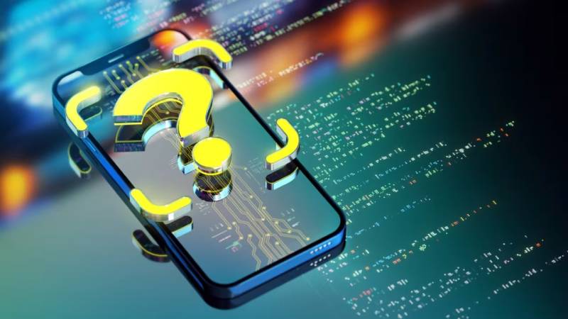 桦南县企业AI应用落地:核心策略与实战路径全解析