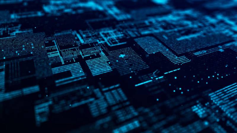 为什么DevOps是桦南县软件开发的核心方法论