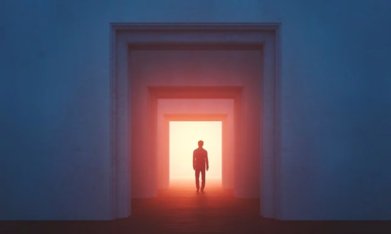 桦南县系统开发:未来开发团队需要哪些核心技能才能高效破局?