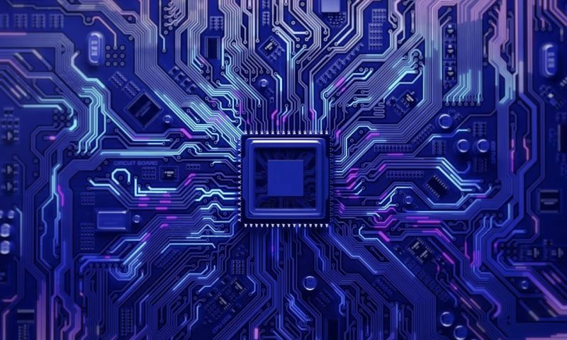桦南县软件开发公司:通过持续部署助力客户实现零停机迭代