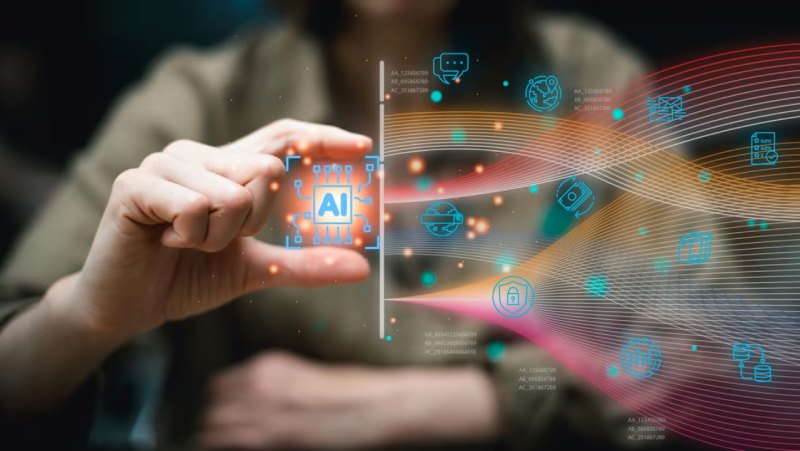 桦南县小程序开发必备:数据驱动决策与数据转换的实践指南